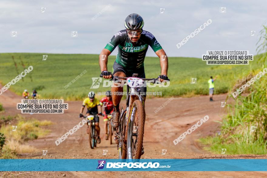 V GP Mandaguaçu de MTB