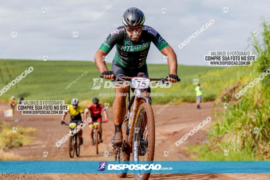 V GP Mandaguaçu de MTB