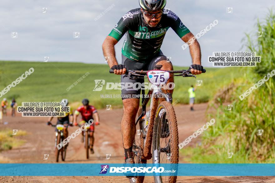 V GP Mandaguaçu de MTB