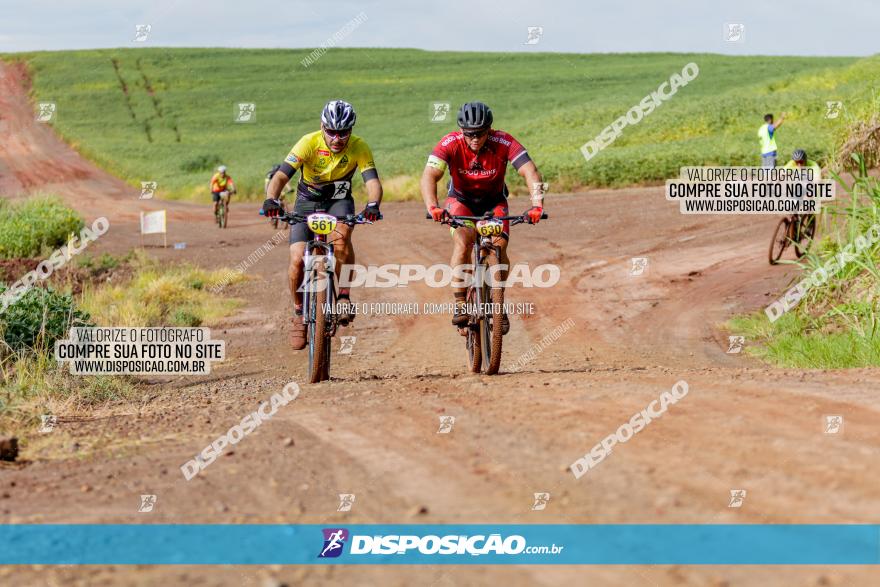 V GP Mandaguaçu de MTB