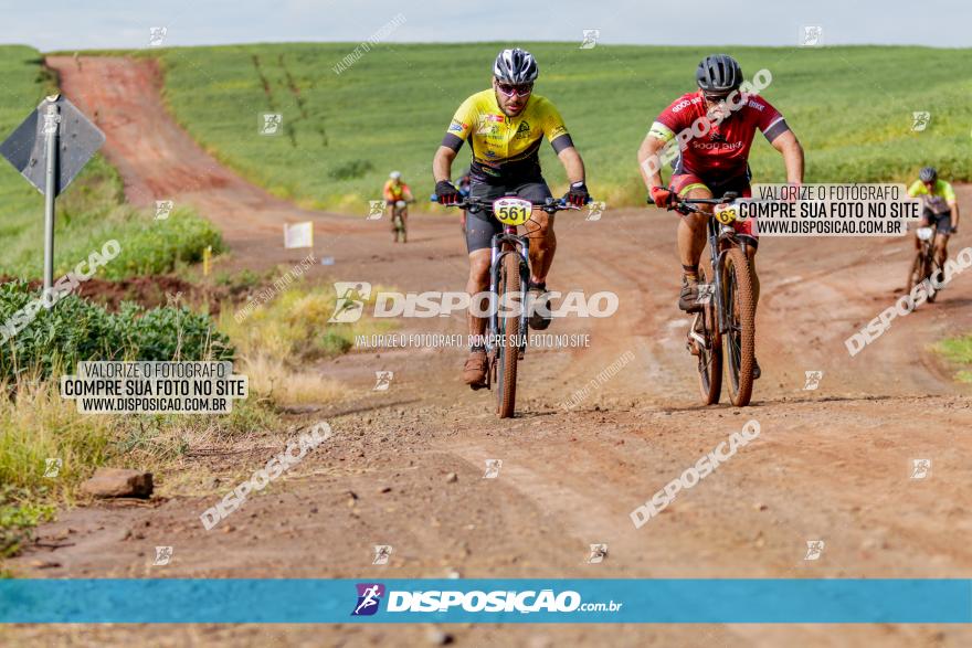 V GP Mandaguaçu de MTB