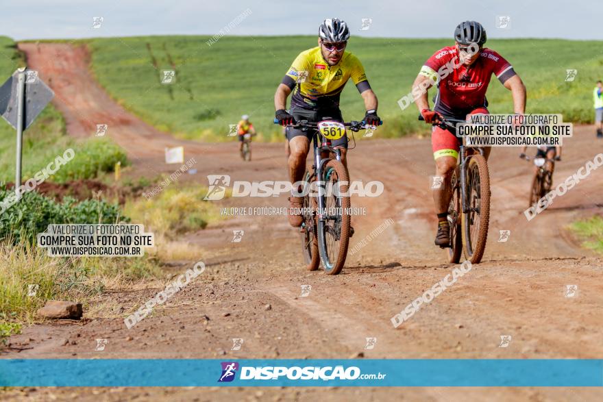 V GP Mandaguaçu de MTB