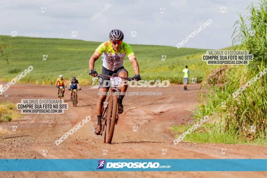 V GP Mandaguaçu de MTB