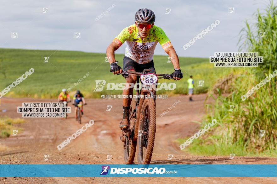 V GP Mandaguaçu de MTB