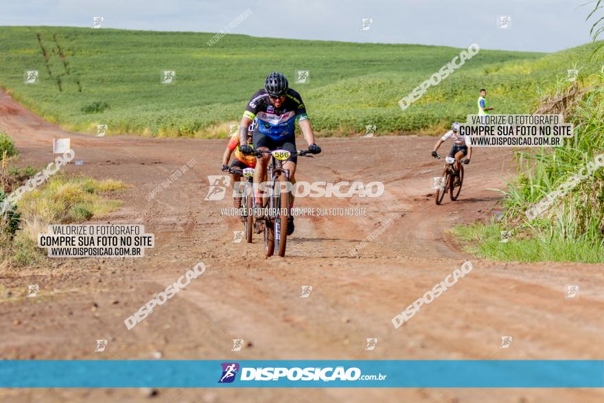 V GP Mandaguaçu de MTB