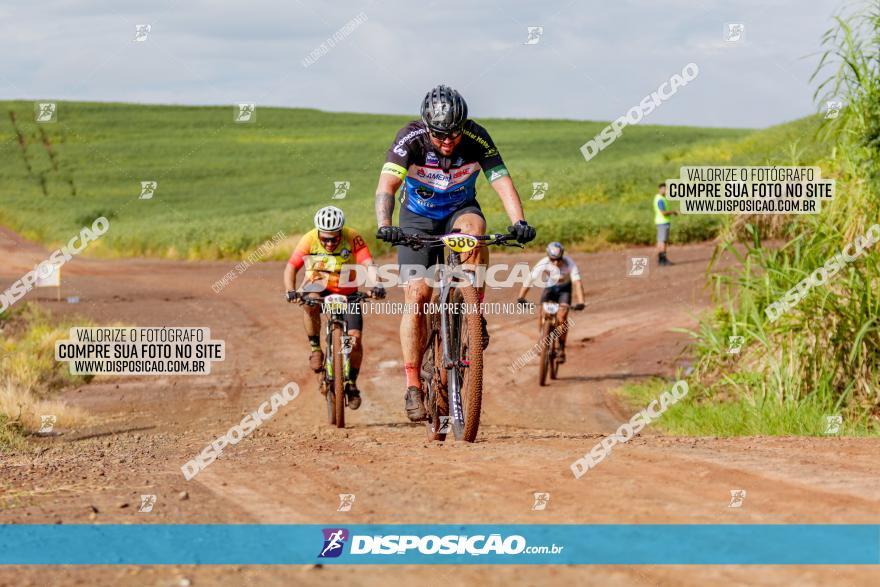 V GP Mandaguaçu de MTB