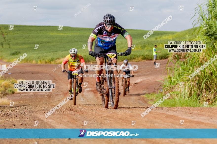 V GP Mandaguaçu de MTB