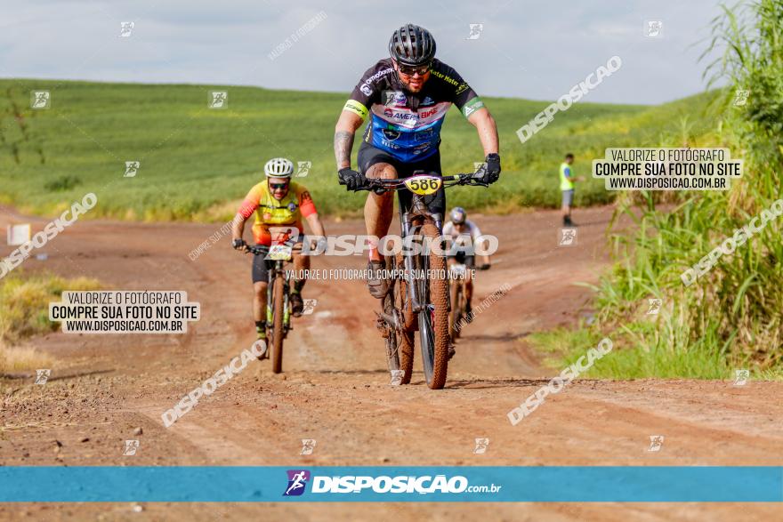 V GP Mandaguaçu de MTB