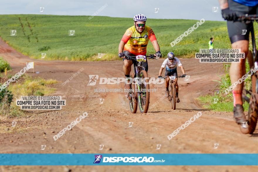 V GP Mandaguaçu de MTB