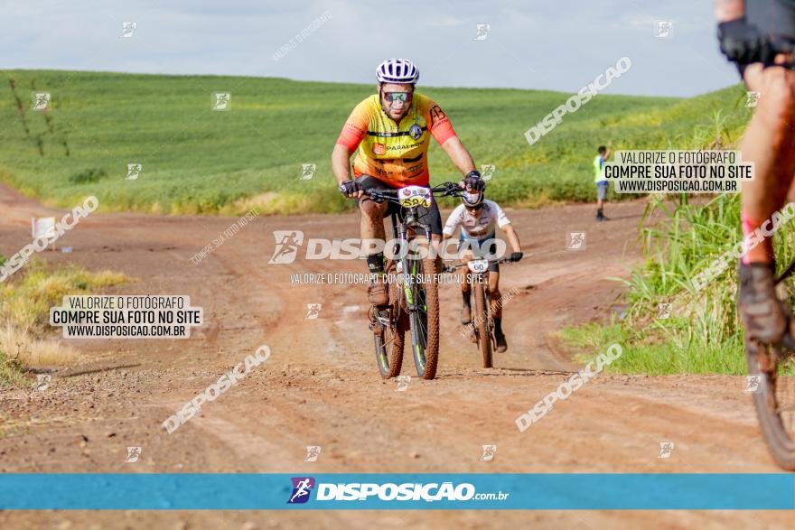 V GP Mandaguaçu de MTB