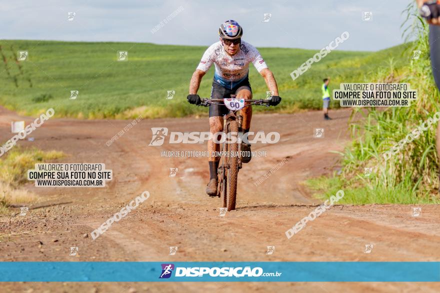 V GP Mandaguaçu de MTB