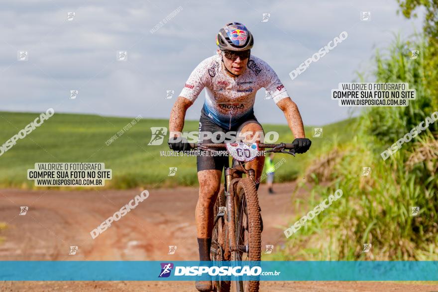 V GP Mandaguaçu de MTB