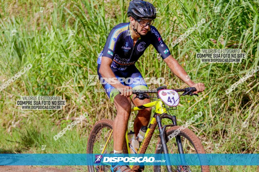 V GP Mandaguaçu de MTB