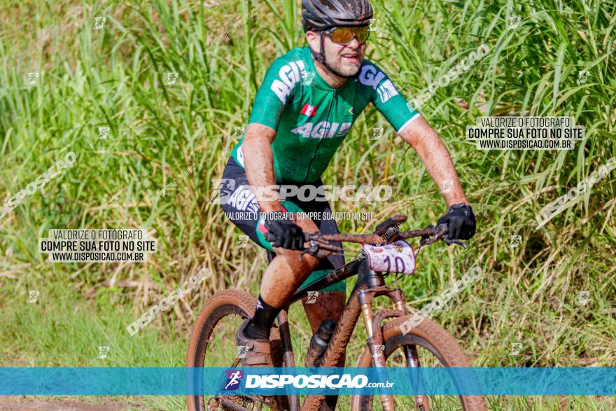 V GP Mandaguaçu de MTB