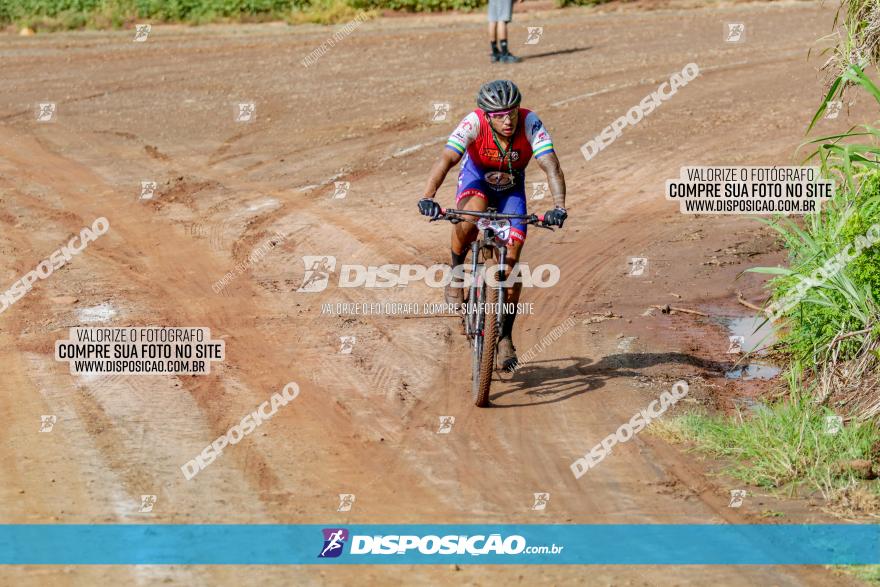 V GP Mandaguaçu de MTB