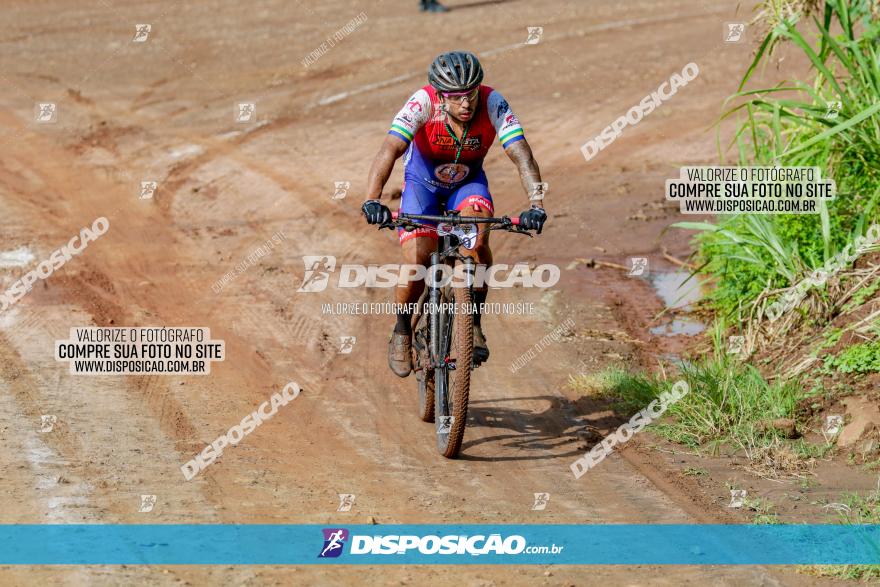 V GP Mandaguaçu de MTB