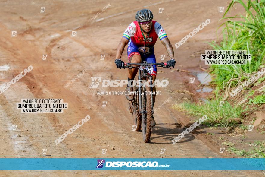 V GP Mandaguaçu de MTB