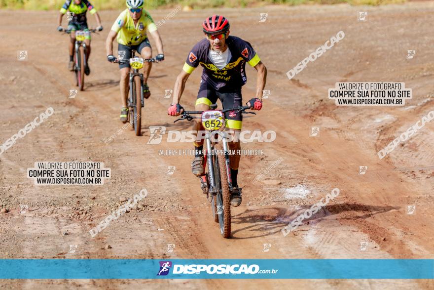 V GP Mandaguaçu de MTB