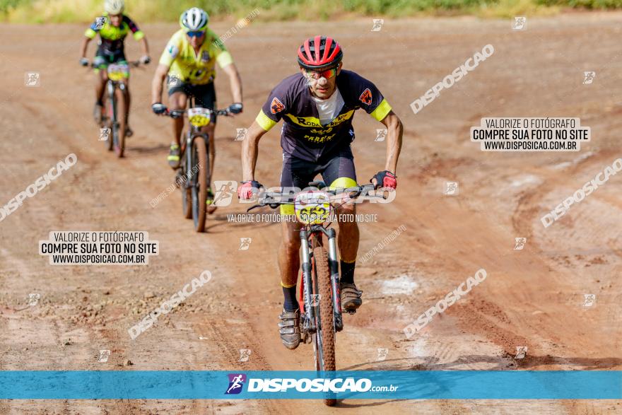 V GP Mandaguaçu de MTB