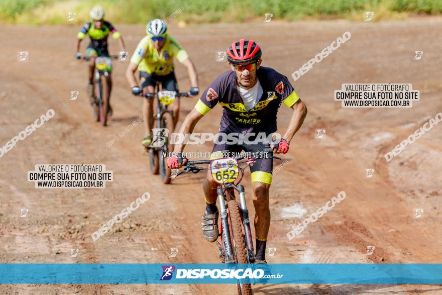 V GP Mandaguaçu de MTB