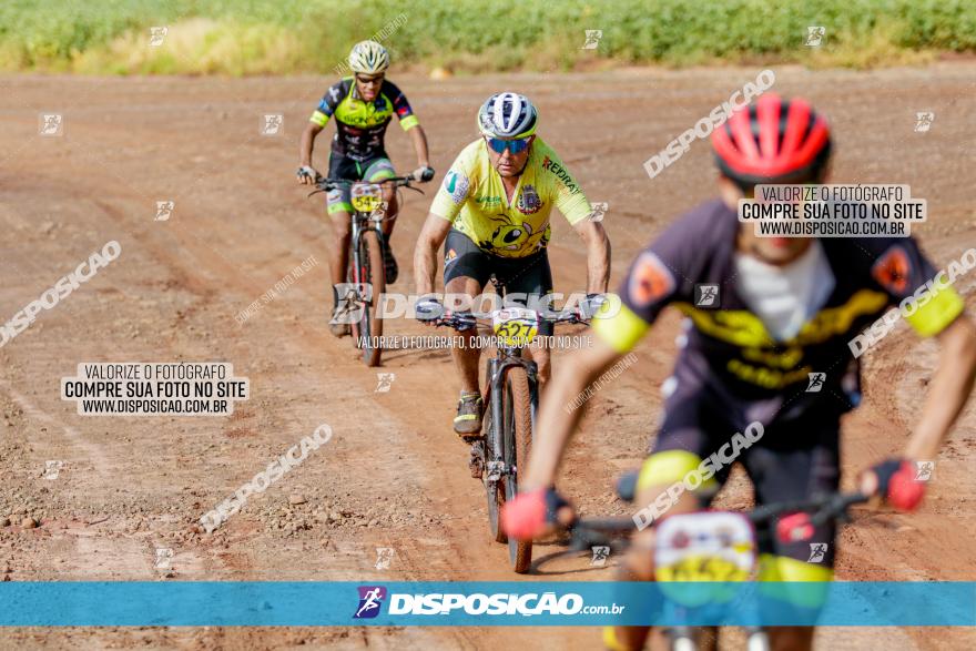 V GP Mandaguaçu de MTB