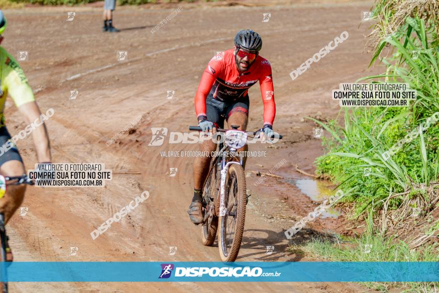 V GP Mandaguaçu de MTB