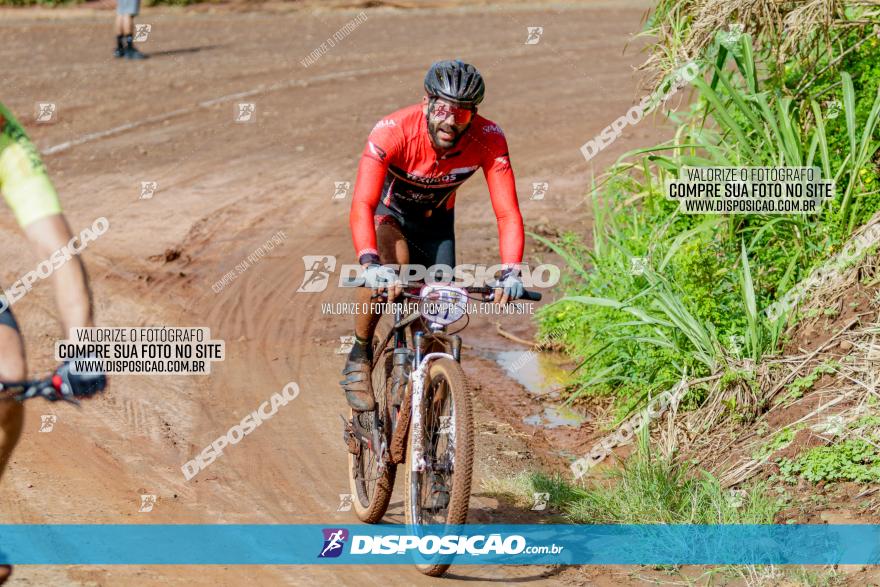 V GP Mandaguaçu de MTB