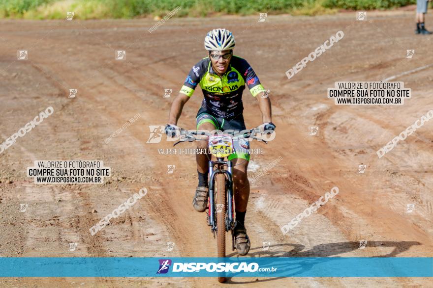 V GP Mandaguaçu de MTB