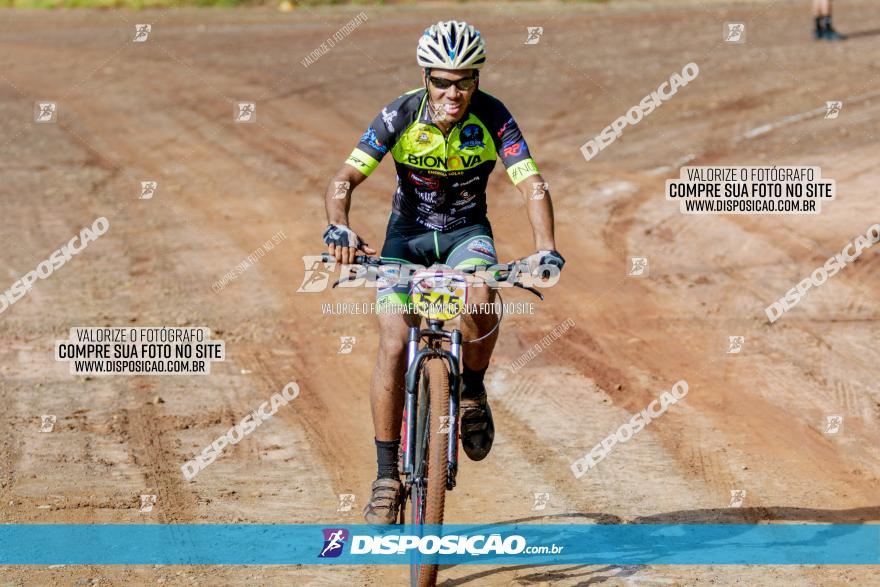 V GP Mandaguaçu de MTB