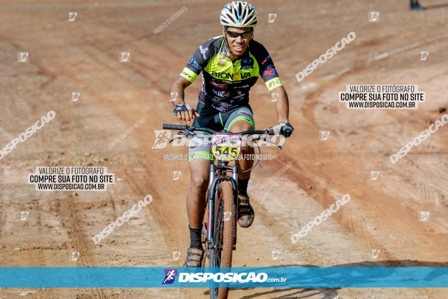 V GP Mandaguaçu de MTB