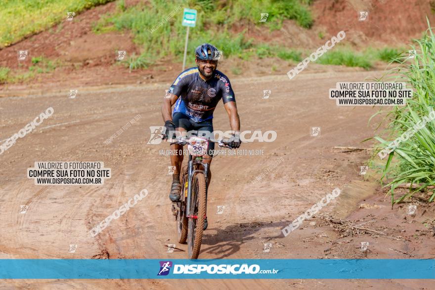 V GP Mandaguaçu de MTB