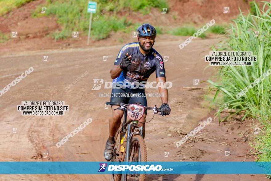 V GP Mandaguaçu de MTB