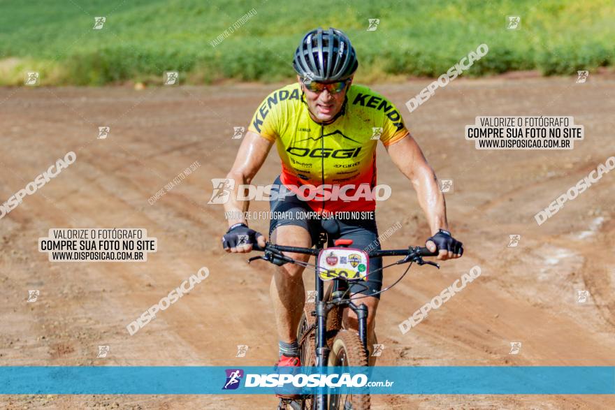 V GP Mandaguaçu de MTB