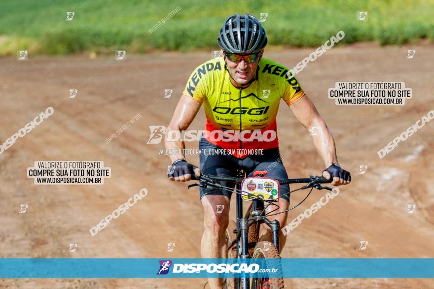 V GP Mandaguaçu de MTB