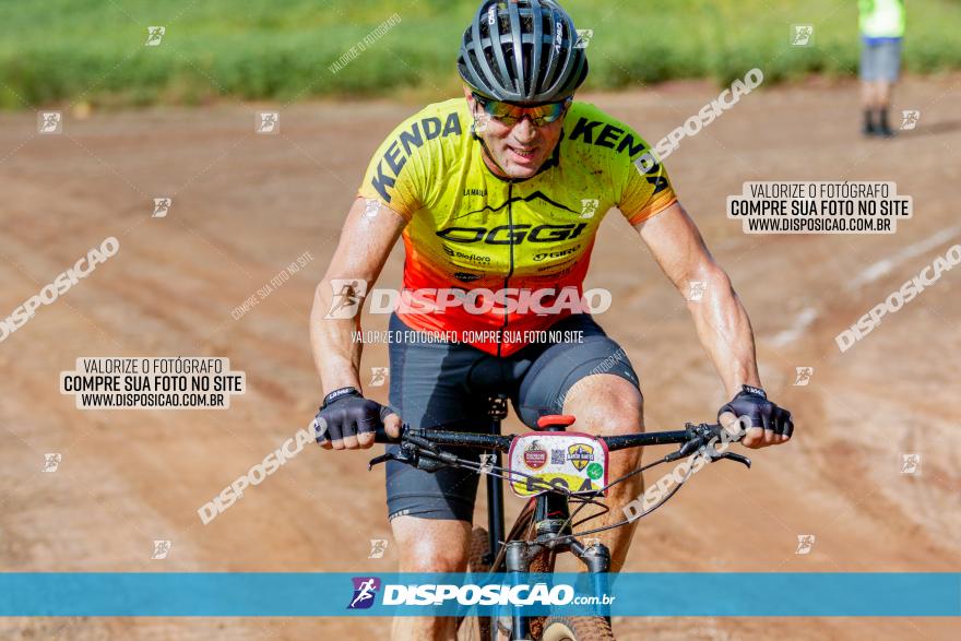 V GP Mandaguaçu de MTB