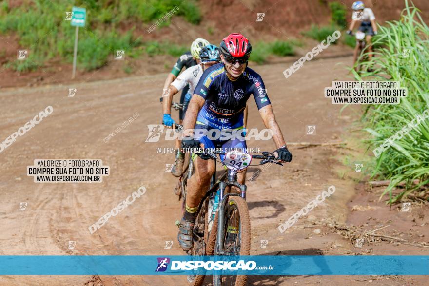 V GP Mandaguaçu de MTB