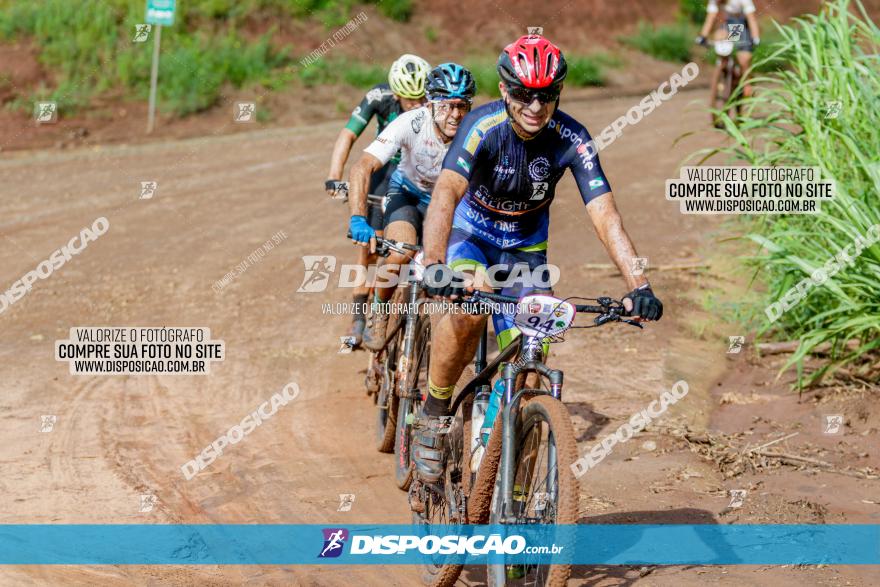 V GP Mandaguaçu de MTB