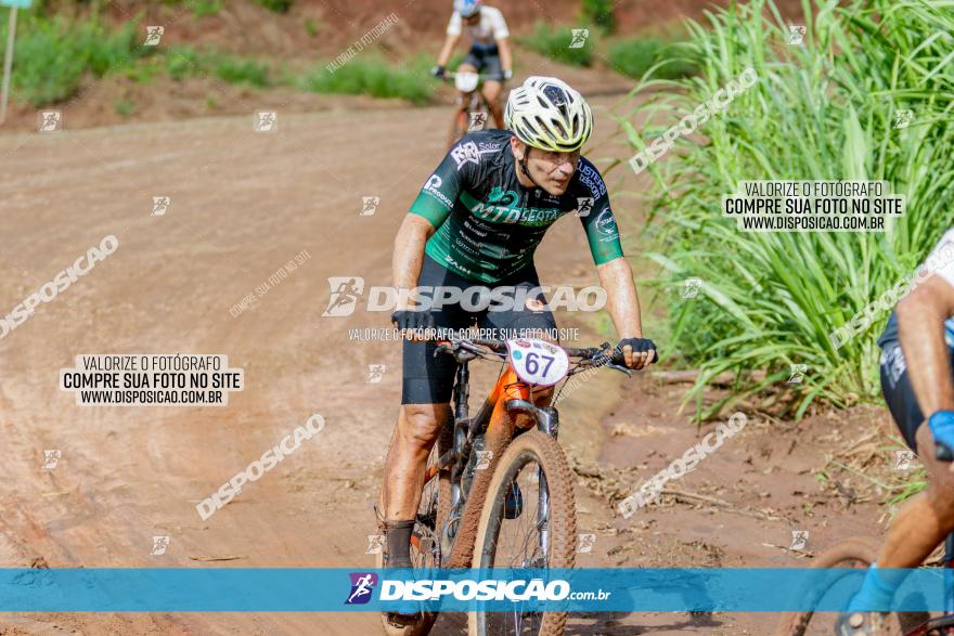 V GP Mandaguaçu de MTB