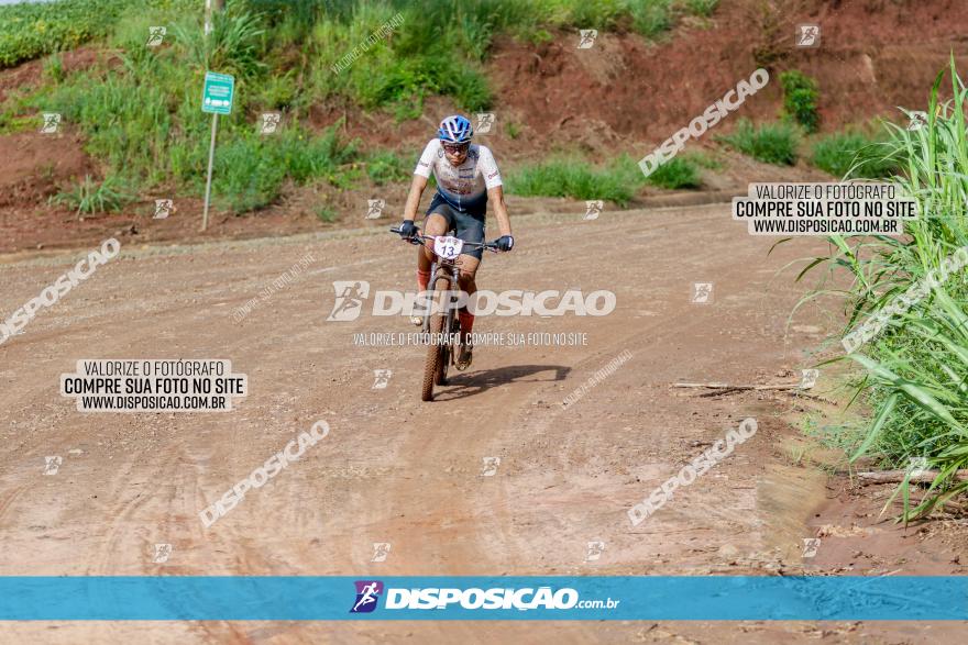 V GP Mandaguaçu de MTB