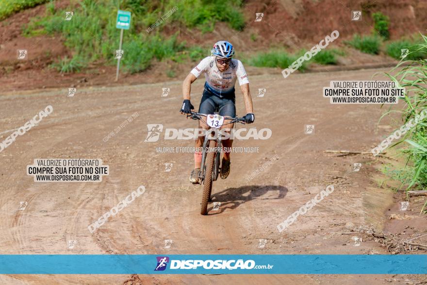 V GP Mandaguaçu de MTB