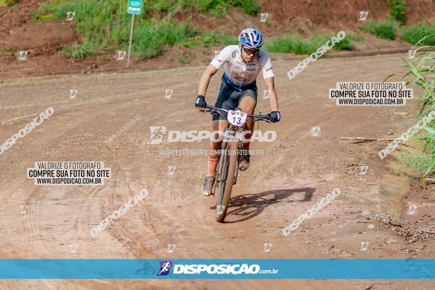 V GP Mandaguaçu de MTB