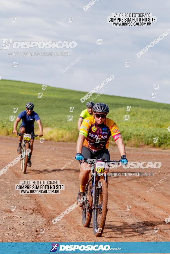 V GP Mandaguaçu de MTB