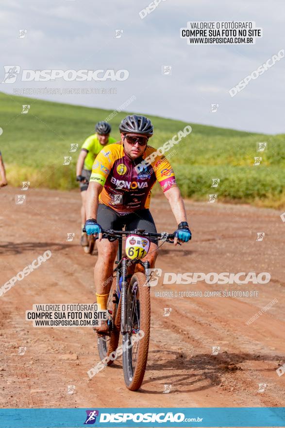 V GP Mandaguaçu de MTB