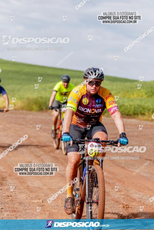 V GP Mandaguaçu de MTB