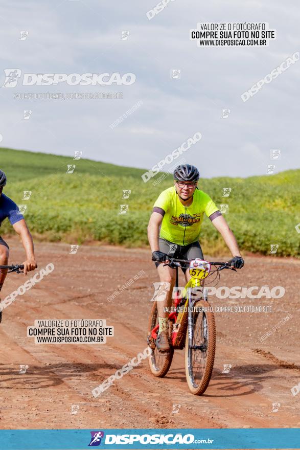 V GP Mandaguaçu de MTB