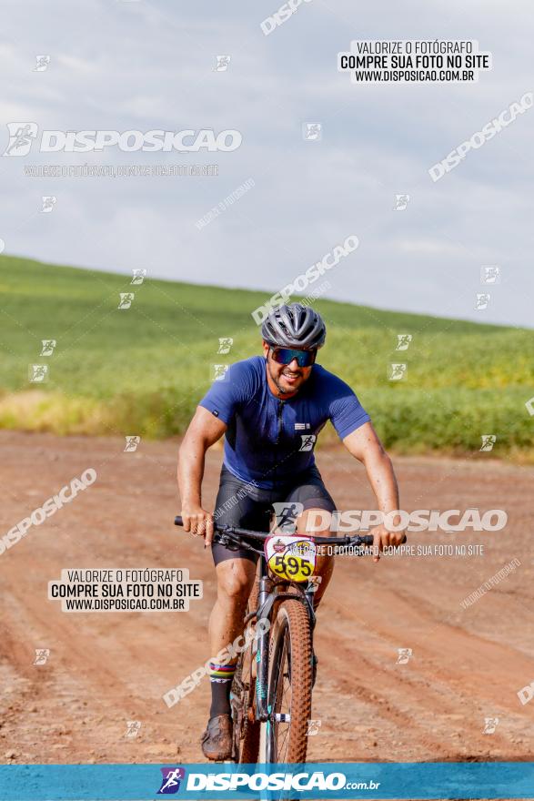 V GP Mandaguaçu de MTB