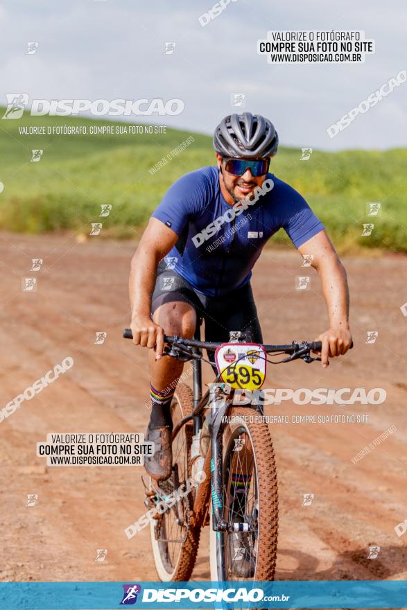 V GP Mandaguaçu de MTB