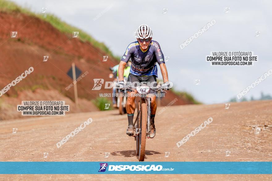 V GP Mandaguaçu de MTB