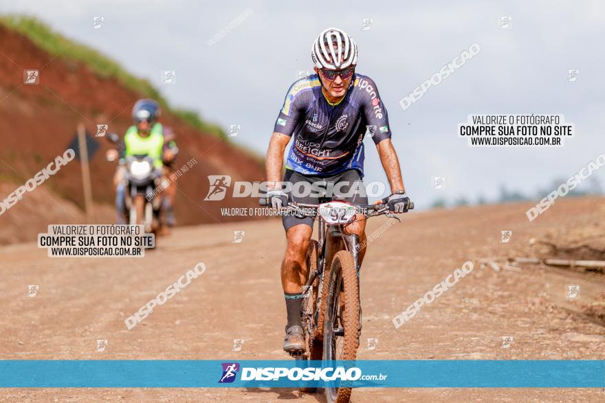 V GP Mandaguaçu de MTB