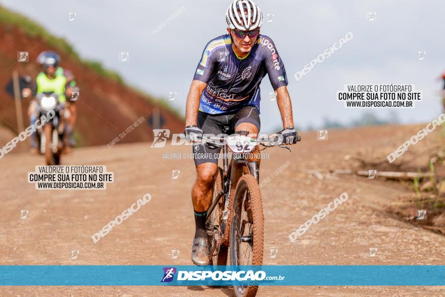 V GP Mandaguaçu de MTB